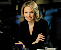 katie couric