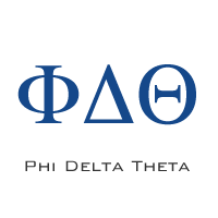 phi delta theta fraternity
