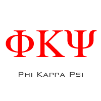 phi kappa psi