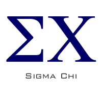 sigma chi fraternity