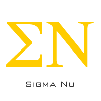 sigma nu fraternity