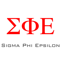 sigma phi epsilon