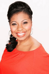 tamira cole
