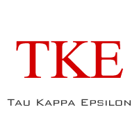 tau kappa epsilon