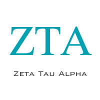 zeta tau alpha