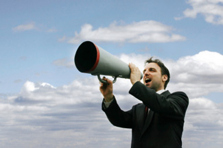 Communications Degree Profile