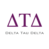 delta tau delta