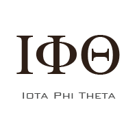 iota phi theta