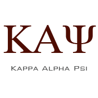 kappa alpha psi