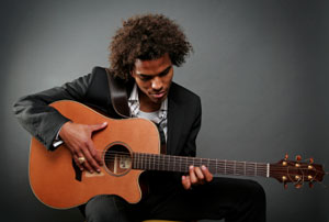 Music Degree
