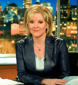 nancy grace