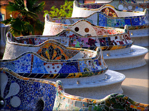 Notable Architecture 