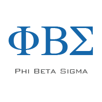 phi beta sigma