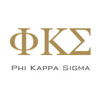 phi kappa sigma
