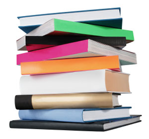 affordable college textbooks
