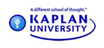 Kaplan University
