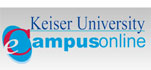 Keiser University