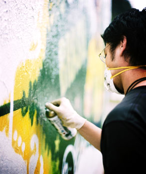 Visual Art