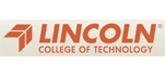 Lincoln College of Technology