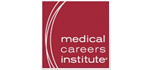 Medical Careers Institute