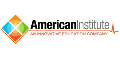 American Institute