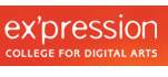Expression College of Digital Arts