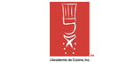 L'Academie de Cuisine