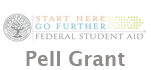 Pell Grant
