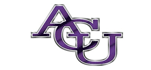 Abilene Christian University Online