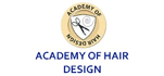 Academy of Hair Design