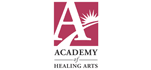 The Academy of Healing Arts