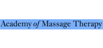 Academy of Massage Therapy