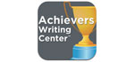 Achiever's Writing Center iPhone App