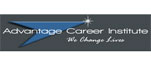 Advantage Career Institute