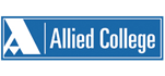 Allied College