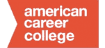 American Career College