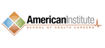 American Institute School of Health Care 