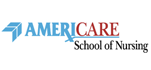 Americare School of Nursing