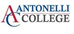 Antonelli College 