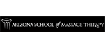 Arizona School of Massage Therapy