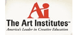 Art Institutes