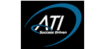 ATI Technical Training Center