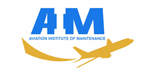 Aviation Institute of Maintenance