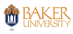Baker University Online