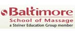 Baltimore School of Massage