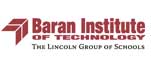 Baran Institute of Technology