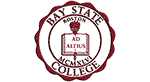 Bay State College