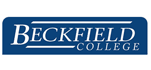 Beckfield College