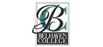 Belhaven College