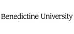Benedictine University Online 